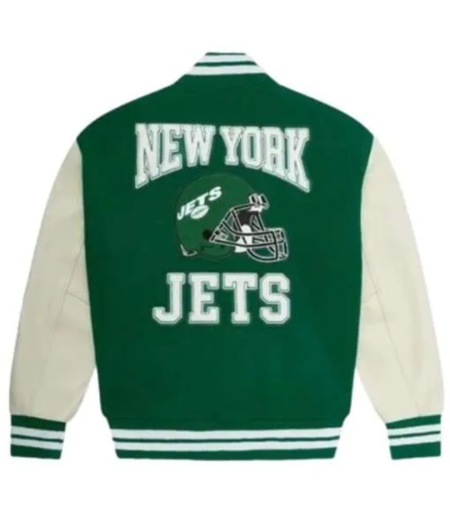 ovo-jets-varsity-jacket