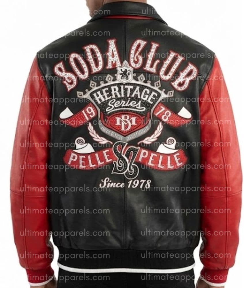 pelle-pelle-playboi-carti-soda-club-jacket