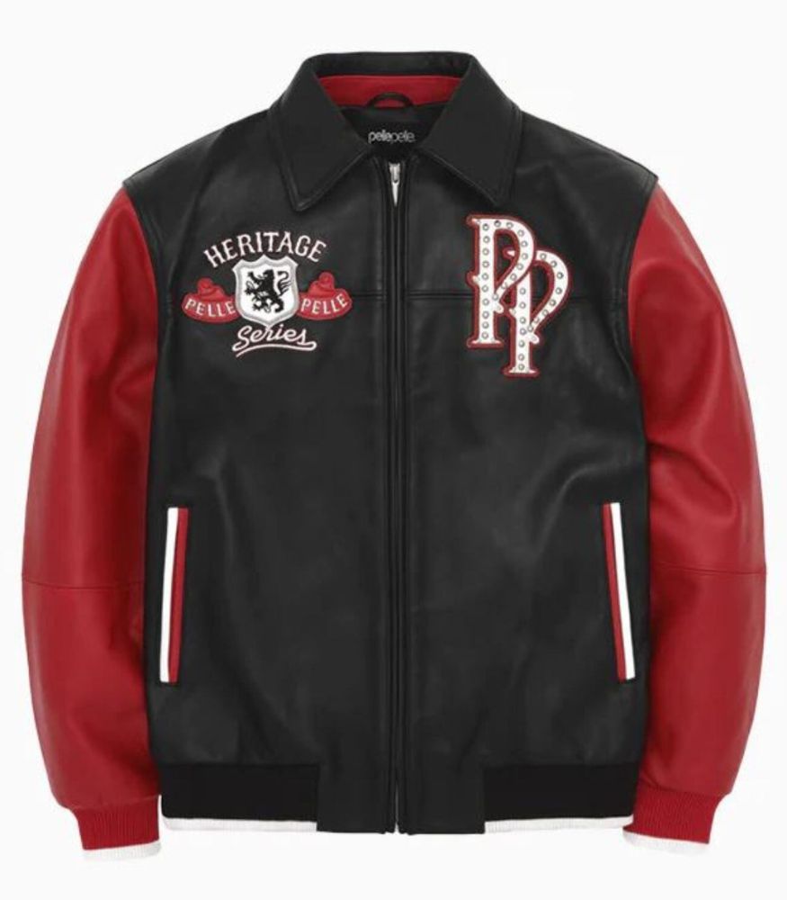 playboi-carti-pelle-pelle-jacket