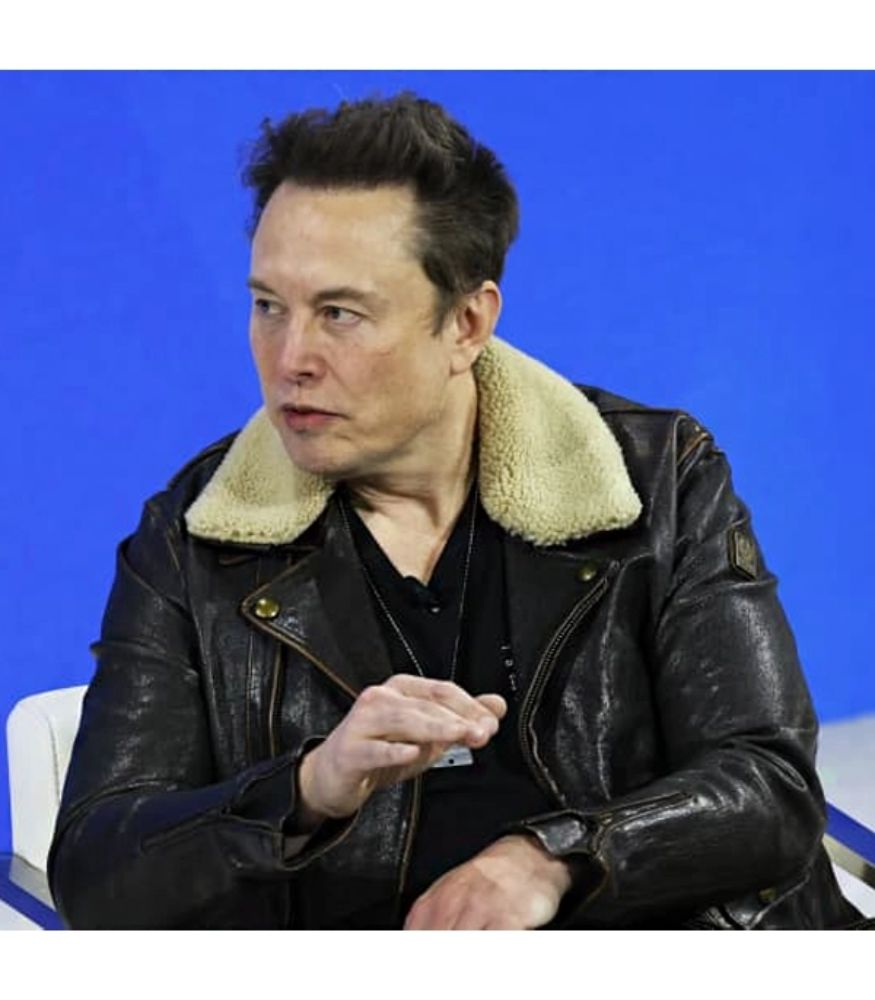 shearling-musk-black-jacket