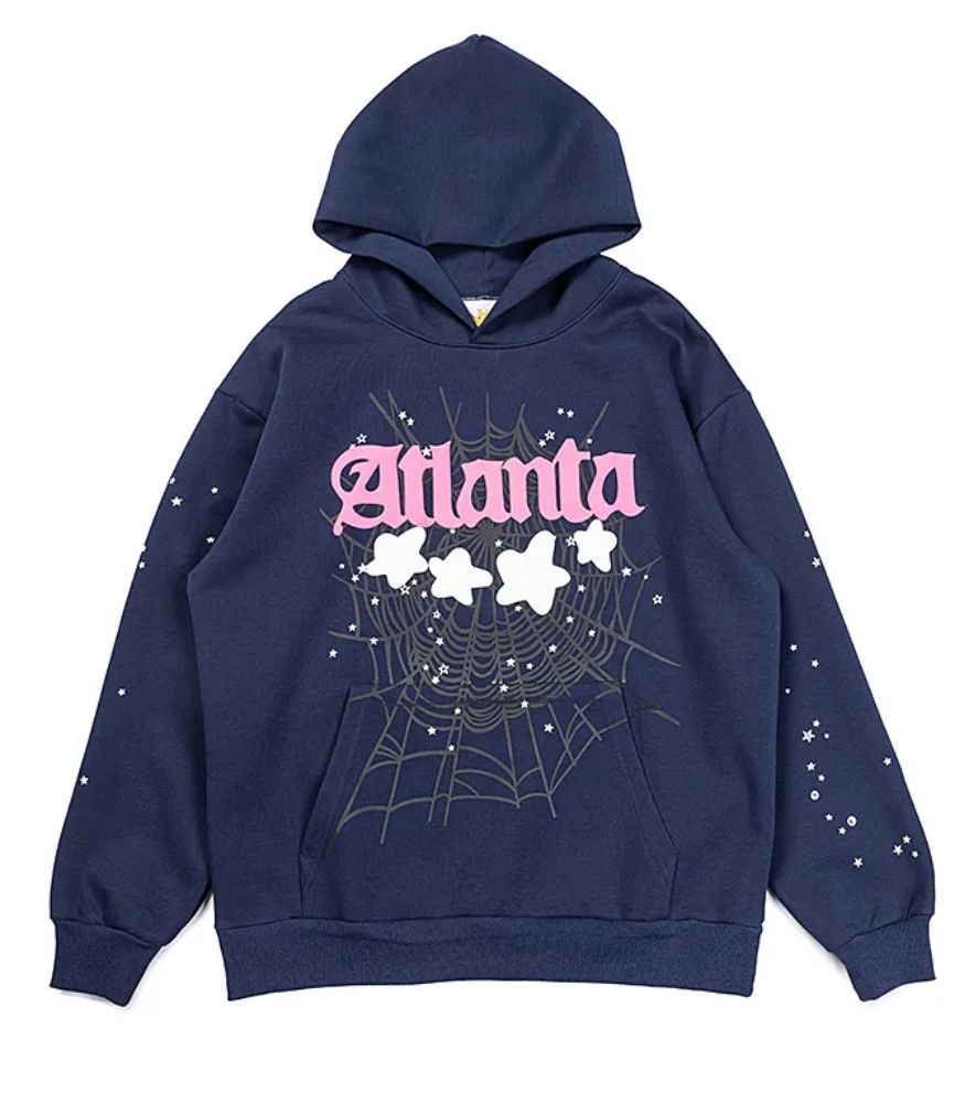spider-atlanta-hoodie