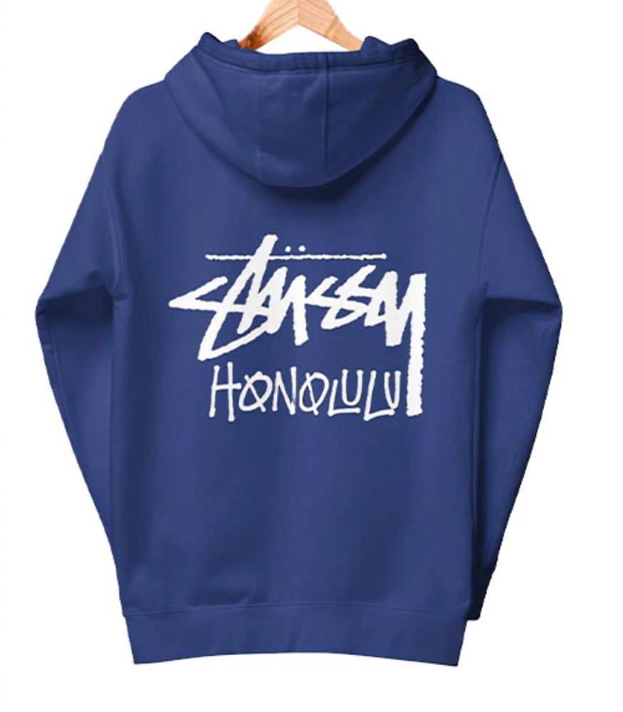 stussy-honolulu-blue-hoodie
