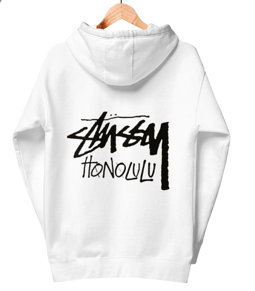 stussy-honolulu-white-hoodie