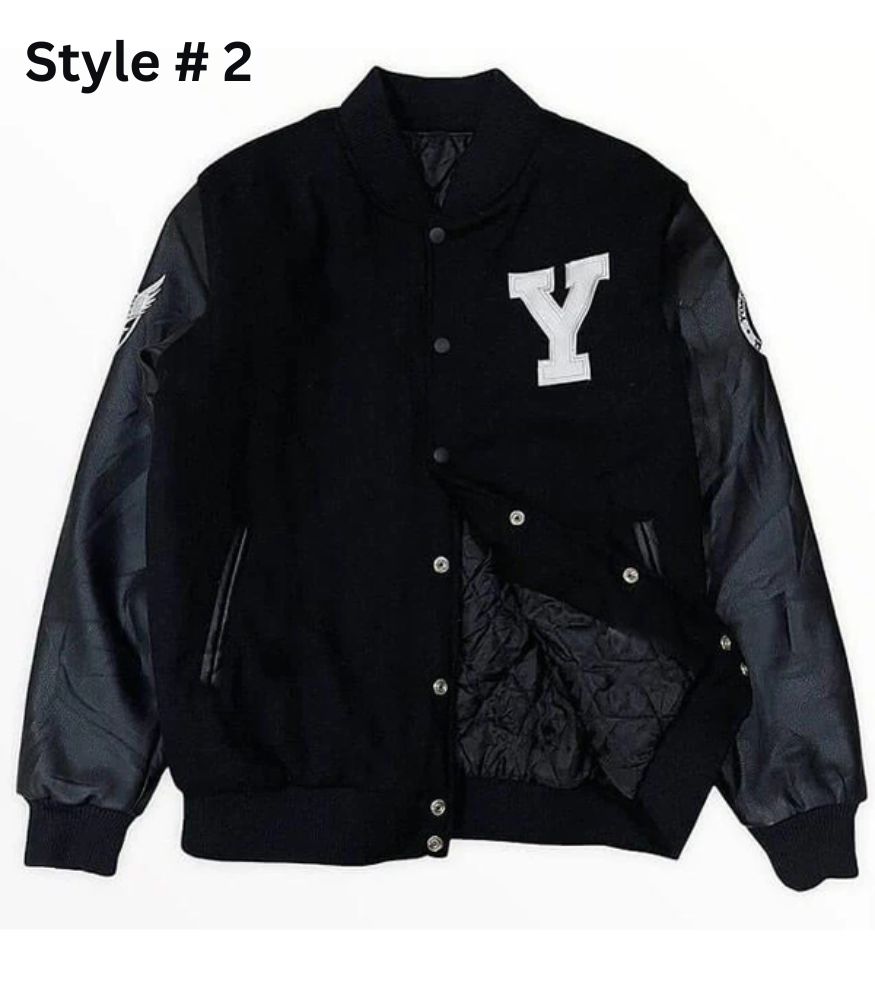 timelesss-yonsei-jacket