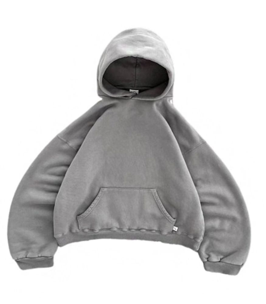 unisex-akimbo-hoodie