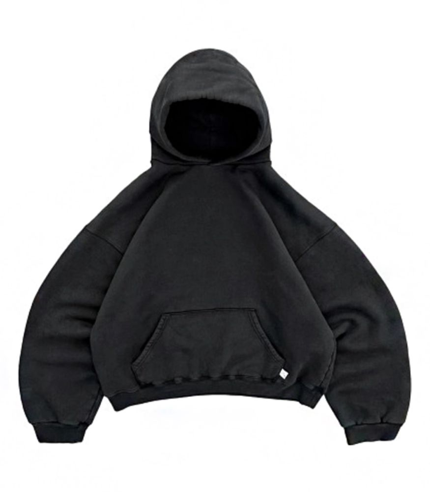 unisex-akimbo-pullover-hoodie