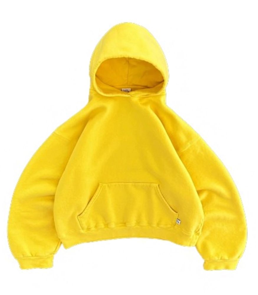 unisex-akimmbo-hoodie