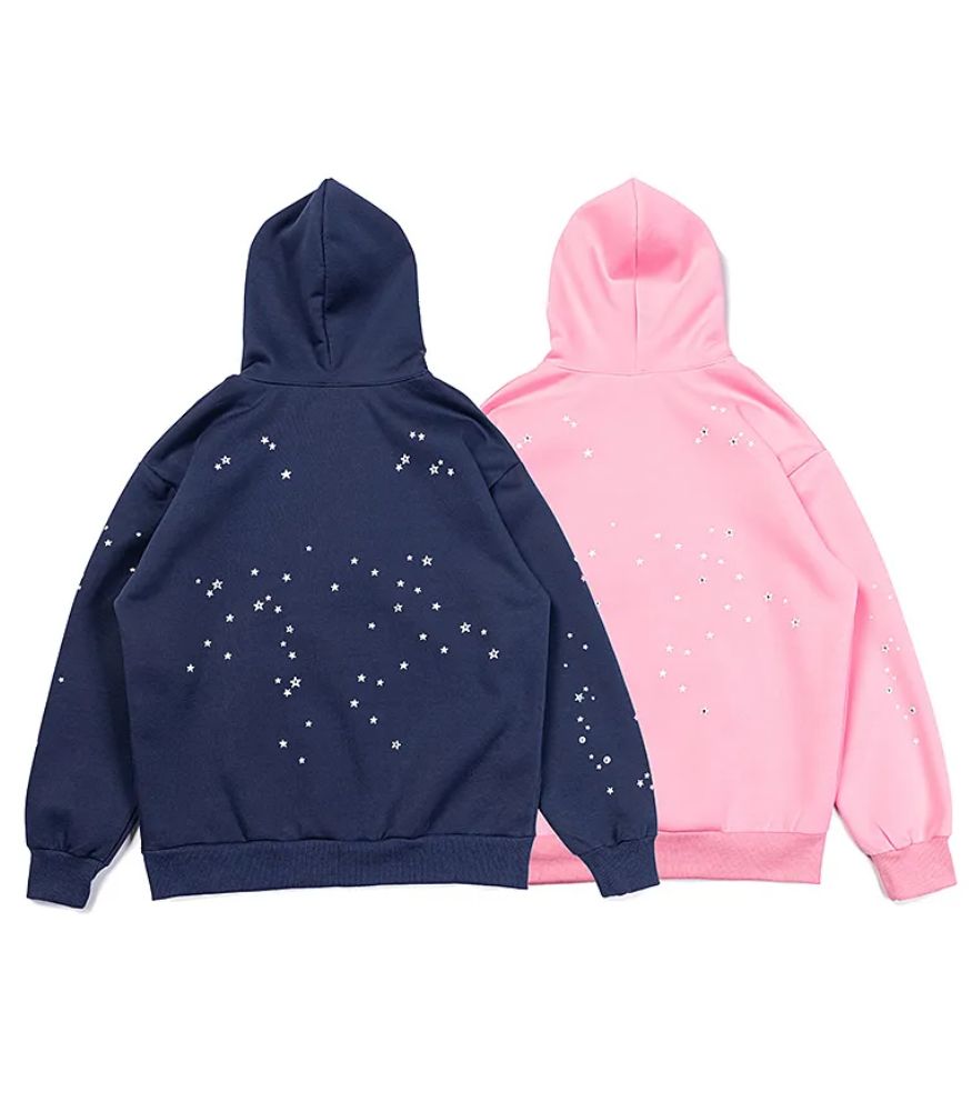 unisex-atlanta-spider-hoodie