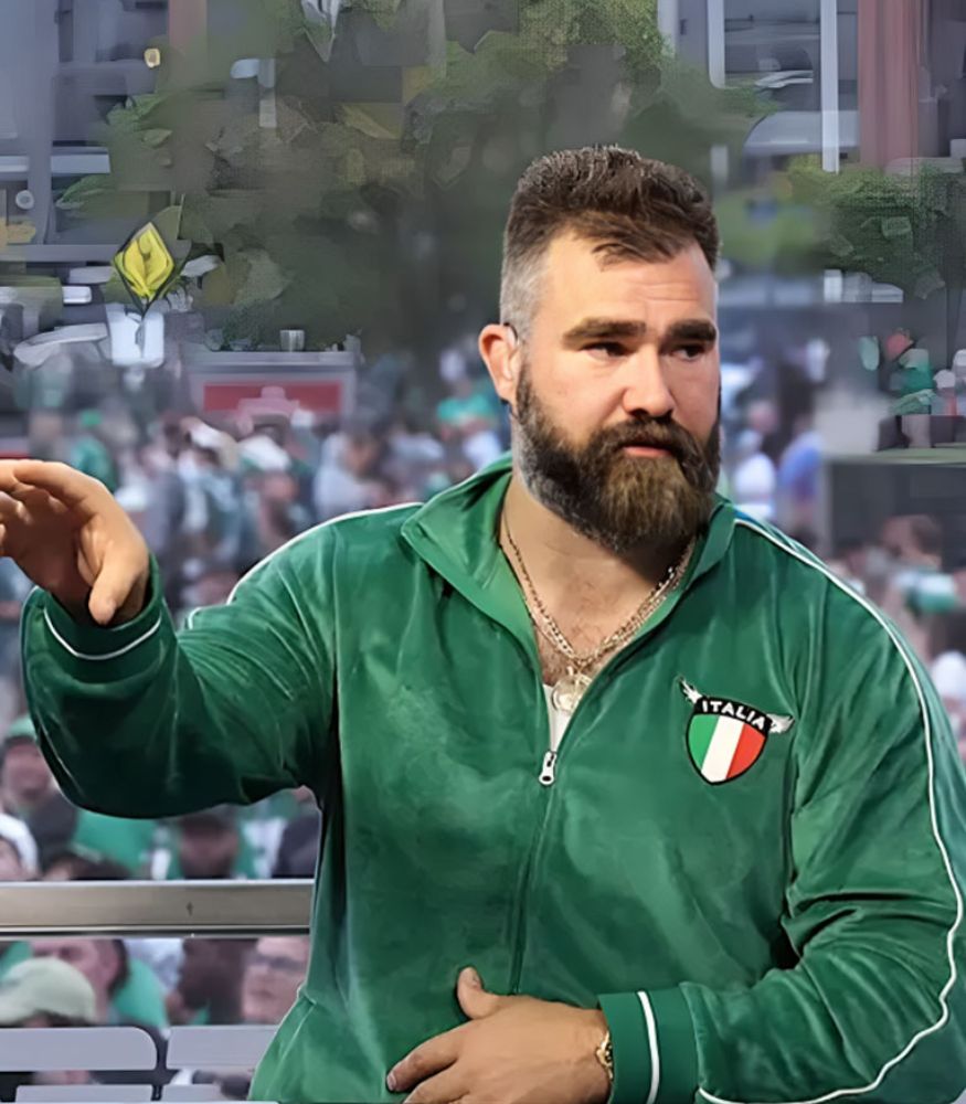 jason-kelce-italia-jacket