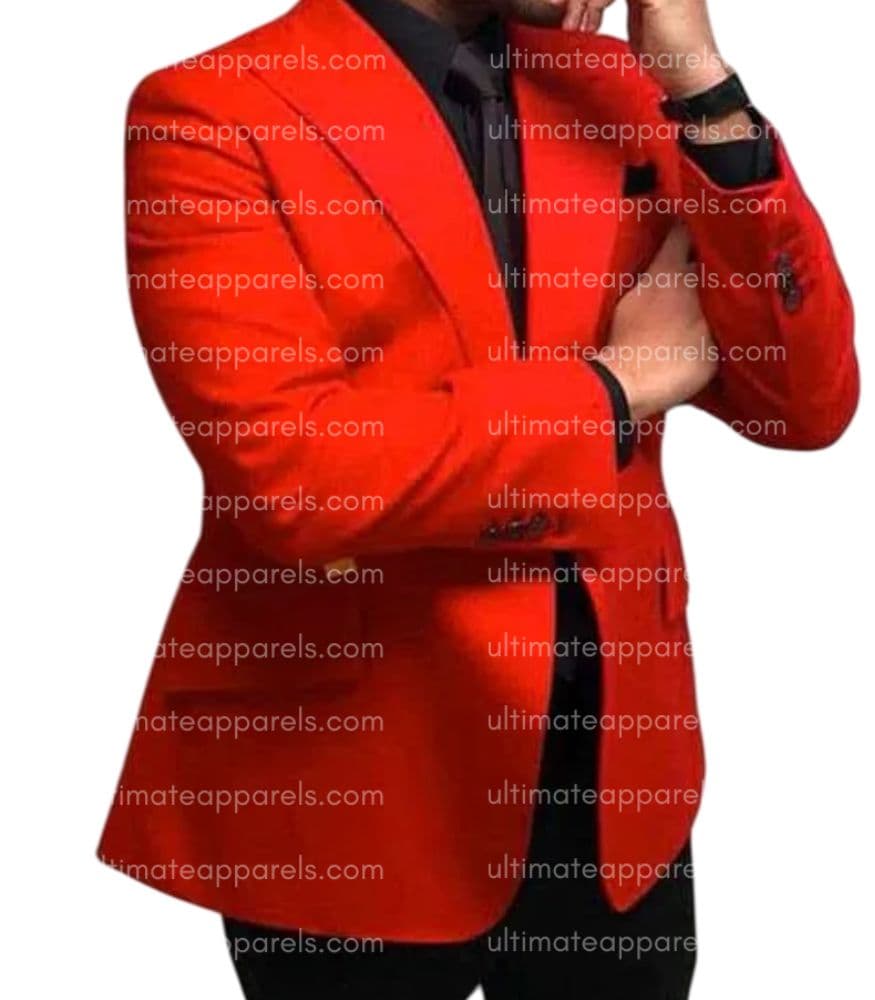 Blinding Lights Song The Weeknd Blazer