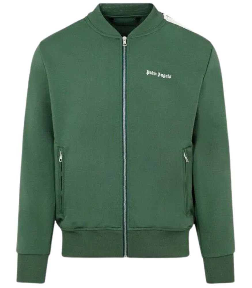 Travis Kelce Philadelphia Eagles Fleece Jacket